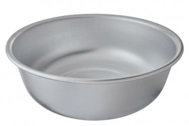 Миска 10л 360мм, Демидовский з-д МТ-036 &mdash; Posudio