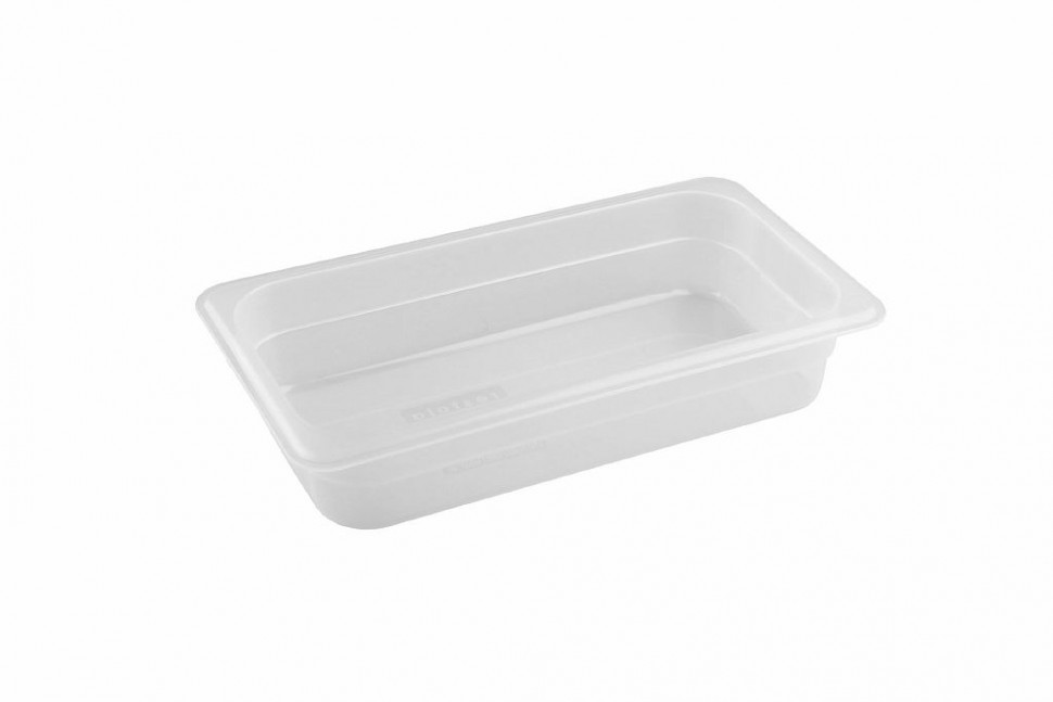 Гастроемкость 1/3 h=65мм 2,4л Restola  422101001 фото 1 — Posudio