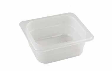 Гастроемкость 1/6 h=65мм Restola 422101901 &mdash; Posudio