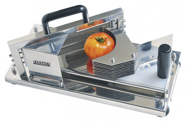 Слайсер для томатов Airhot TS-4 &mdash; Posudio