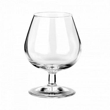 Набор фужеров для коньяка 250мл French Brasserie — Posudio