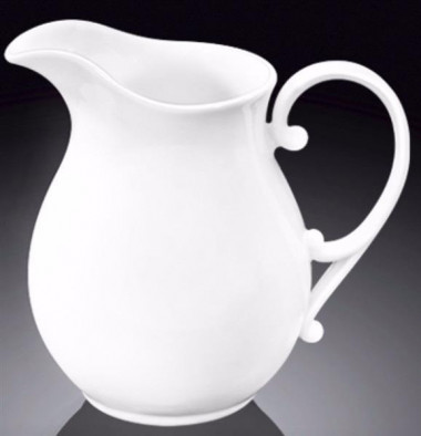 Кувшин 1600мл Willmax WL-995037/1С — Posudio