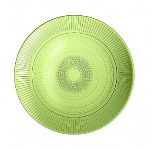 Тарелка суповая  ЛУИЗ ШАРТРЕЗ 20см. &mdash; Posudio