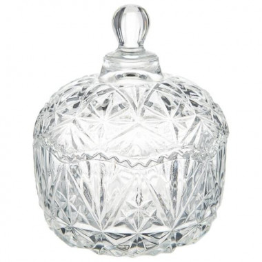 Сахарница BRIVERRE 300мл. — Posudio