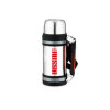 Термос LR04-04 LARA 1500мл. SPORT LINE фото 2 — Posudio