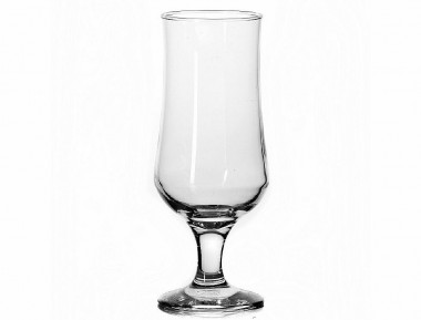 Бокал 370 мл Pasabahce Tulipe 44169SLB — Posudio
