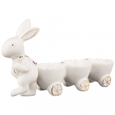 Подставка под яйца 20,5*5*11,5см. — Posudio