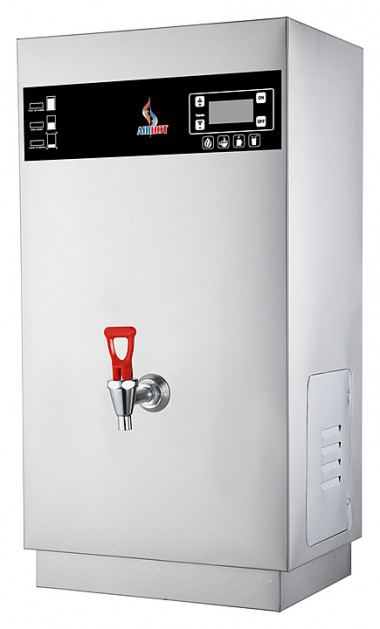 Электрокипятильник AIRHOT CWB-30 Проточный — Posudio