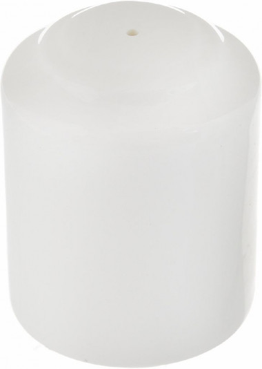 Перечница 5,6см Prime APR00072001 — Posudio