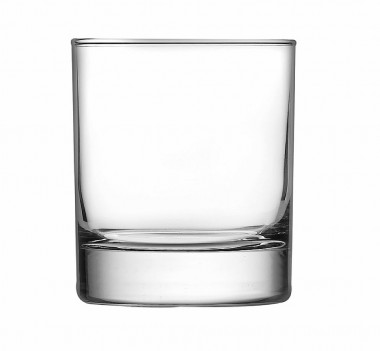 Олд Фэшн Исланд 200мл. 01020245 &mdash; Posudio