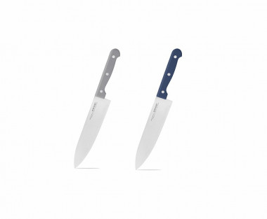 Нож поварской MAGNIFICA  Basic 20см &mdash; Posudio