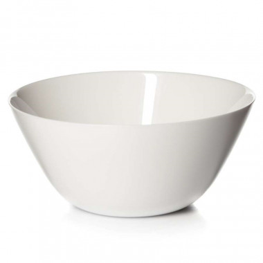 Салатник 24см Зели — Posudio