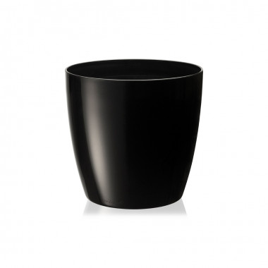 Горшок для цветов Serinova &mdash; Posudio