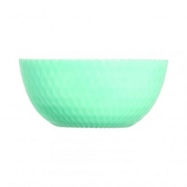 Салатник Pampille Turquoise 13см. &mdash; Posudio