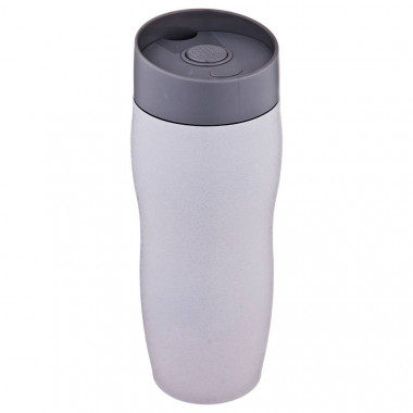 Термокружка 400мл &mdash; Posudio