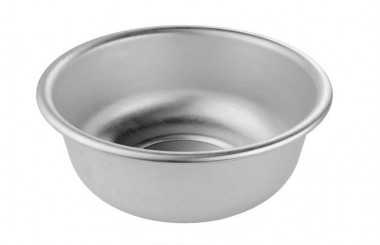 Миска 6,8л 320мм, Демидовский з-д МТ-113 &mdash; Posudio