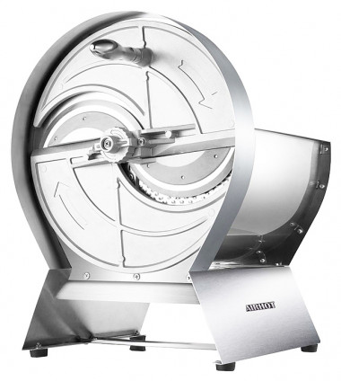 Овощерезка-слайсер Airhot VC-180 ручная &mdash; Posudio