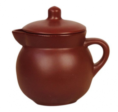 Кувшин 1л."Шелк" " Чижик" &mdash; Posudio