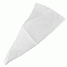 Мешок кондит. 4 см Проотель белый &mdash; Posudio