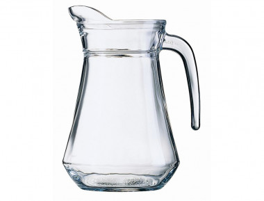 Кувшин АРК 1.3л с крышкой &mdash; Posudio