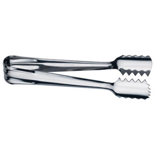 Щипцы д/льда и сахара 16см (Мастергласс) — Posudio