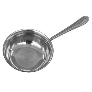 Кокотница СОНЕТ 120мл &mdash; Posudio