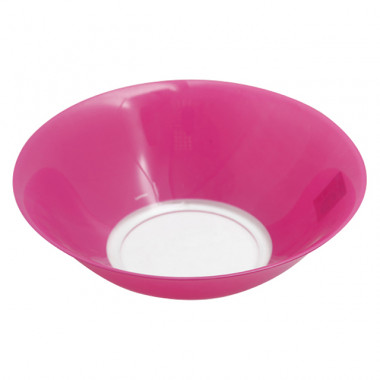 Салатник 27см Luminarc Cherry Fizz G9529 &mdash; Posudio