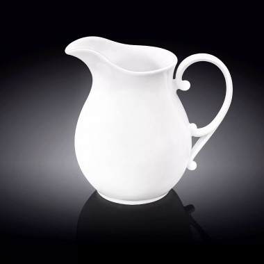 Кувшин 1150мл Willmax &mdash; Posudio