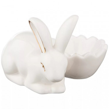 Подставка под яйцо 8*8*6см. — Posudio