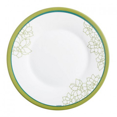 Десертная тарелка 22см Luminarc Orbea L8286 — Posudio