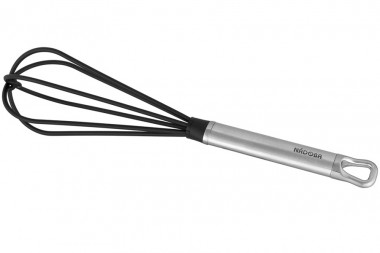 Венчик NADOBA  Anezka NAD721115 &mdash; Posudio