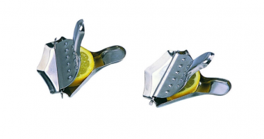 Соковыжималка для лимона Presto 2шт 42068400 — Posudio