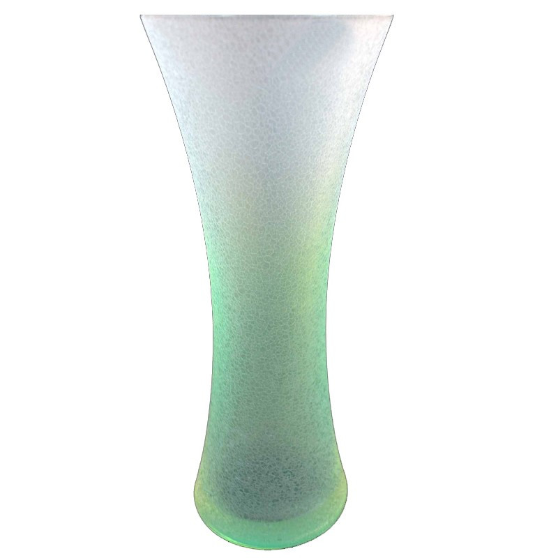 Ваза Crystal Bohemia 82570/340/D4913 фото 1 — Posudio