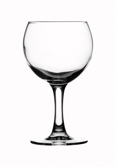 Фужер для красного вина 190мл Luminarc Contoire L4609 &mdash; Posudio