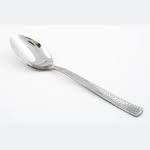 Ложка столовая 200мм Cheese &mdash; Posudio