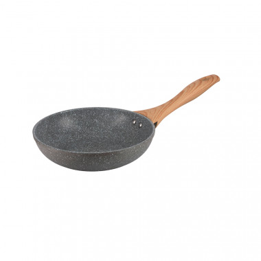 Сковорода 22см.&quot;Hitt Brut&quot; — Posudio