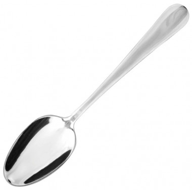 Ложка чайная Ансер Бейсик &mdash; Posudio