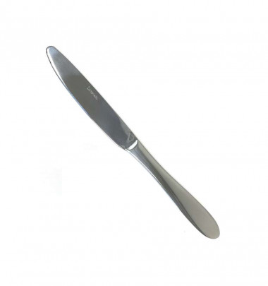 Нож столовый Luxstahl Signum кт297 — Posudio