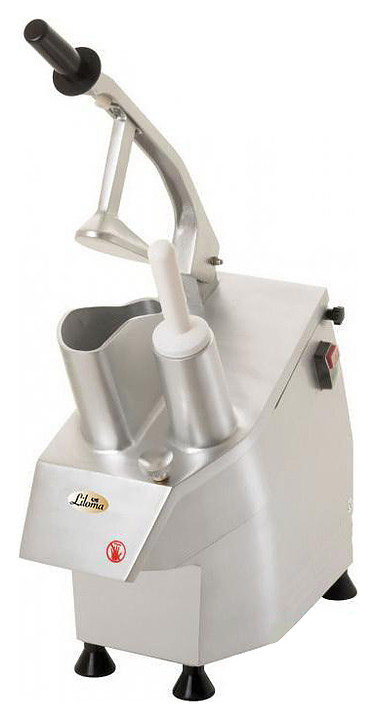 Овощерезка LILOMA VC 55 MF (5 дисков) &mdash; Posudio