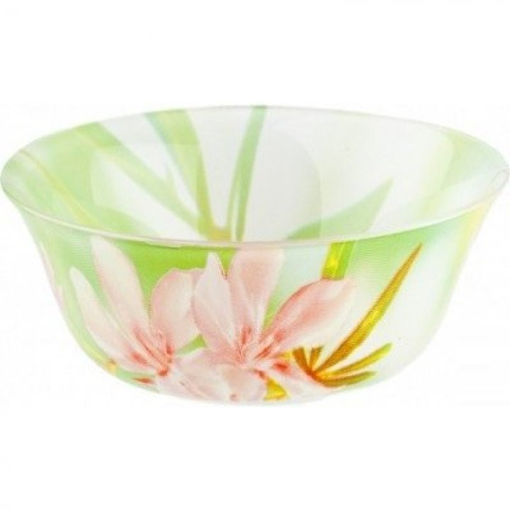 Салатник 12см Luminarc Freesia G7806 фото 1 — Posudio