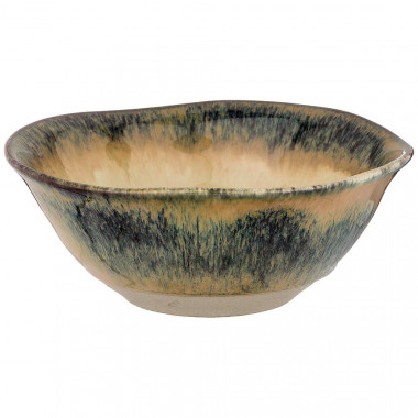 Салатник 17см 600мл &mdash; Posudio