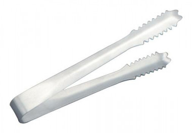 Щипцы д/льда и сахара 18см (Мастергласс) — Posudio