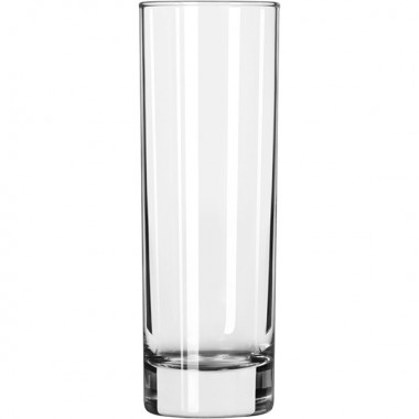 Хайбол Чикаго 220мл — Posudio