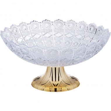 ФРУКТОВНИЦА 26см. — Posudio