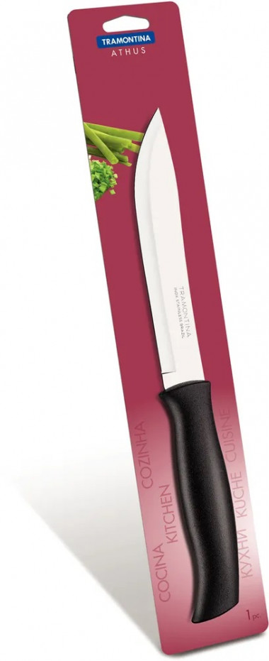 Нож кух. 15см Athus &mdash; Posudio