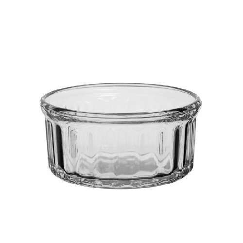 Формочка для запекания 100мм, Smart cooking 169B00/5040 фото 1 — Posudio