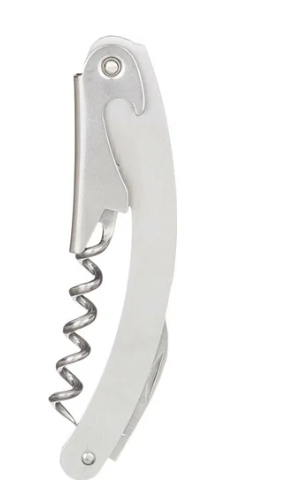 ШТОПОР 11*2*1 СМ 923-169 фото 1 — Posudio