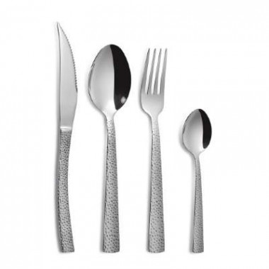 Нож десертный 200мм Cheese &mdash; Posudio