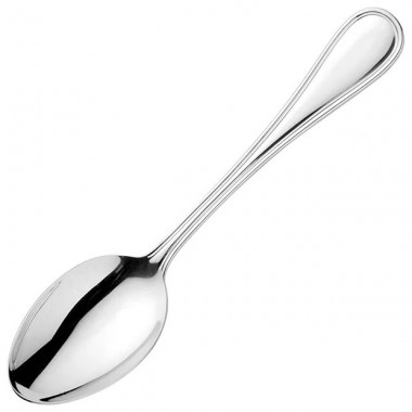 Ложка столовая Ансер &mdash; Posudio