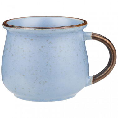 Кружка &quot;COSMOS&quot; 380мл  Арти М — Posudio